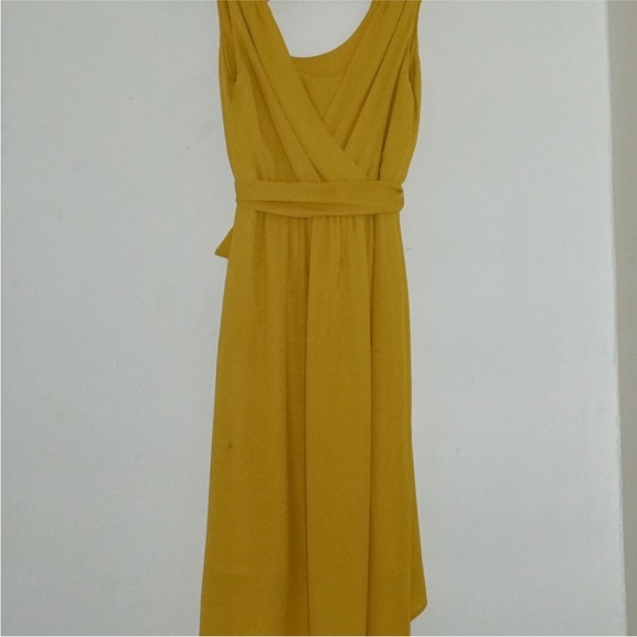 Express high-low dress - Picture 5 of 6